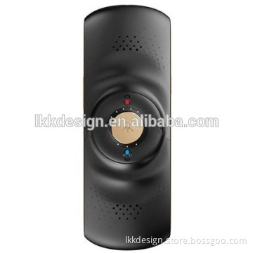 4G Wifi APP Simultaneous Interpreting Wireless Interpretation Best Pocket Translator